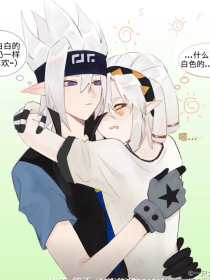 黑料吃瓜大赛
